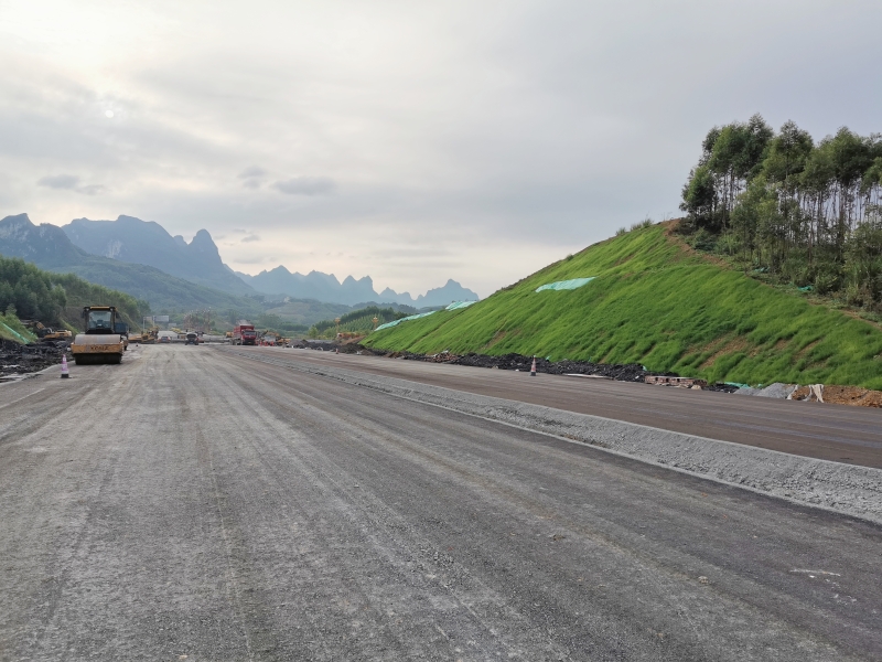 DB电竞(DBGame)官方网站