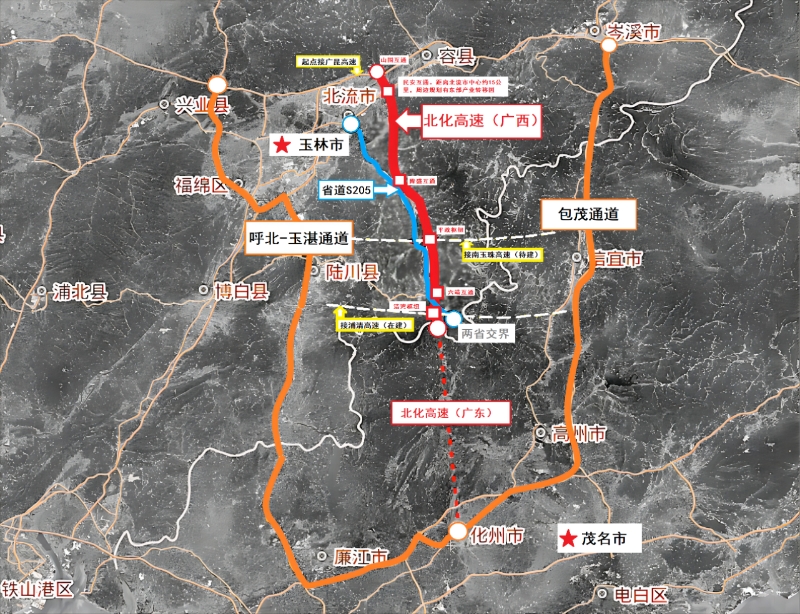 DB电竞(DBGame)官方网站