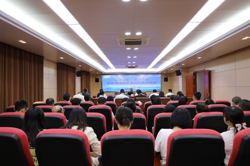 DB电竞(DBGame)官方网站