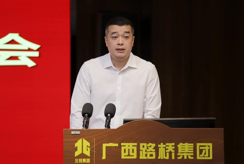 DB电竞(DBGame)官方网站