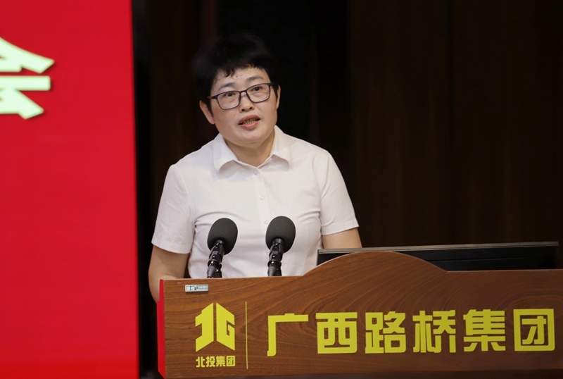 DB电竞(DBGame)官方网站