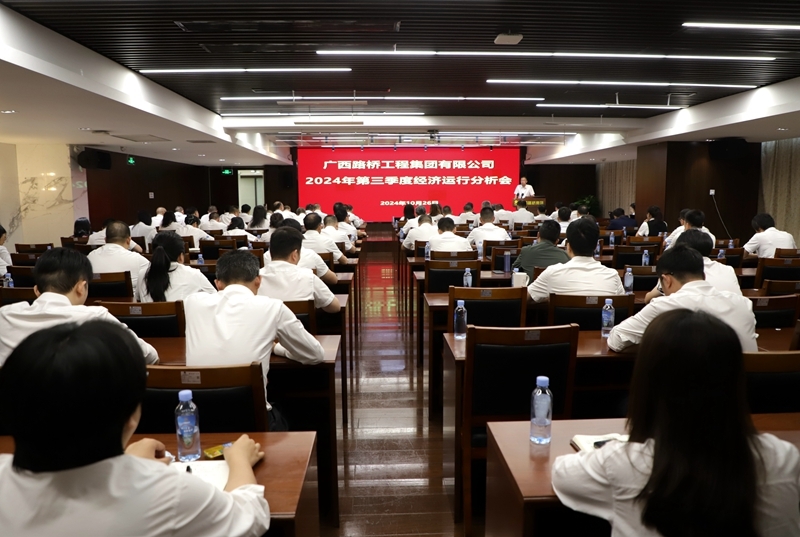 DB电竞(DBGame)官方网站