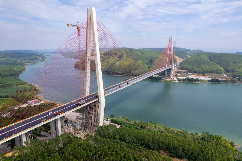 DB电竞(DBGame)官方网站