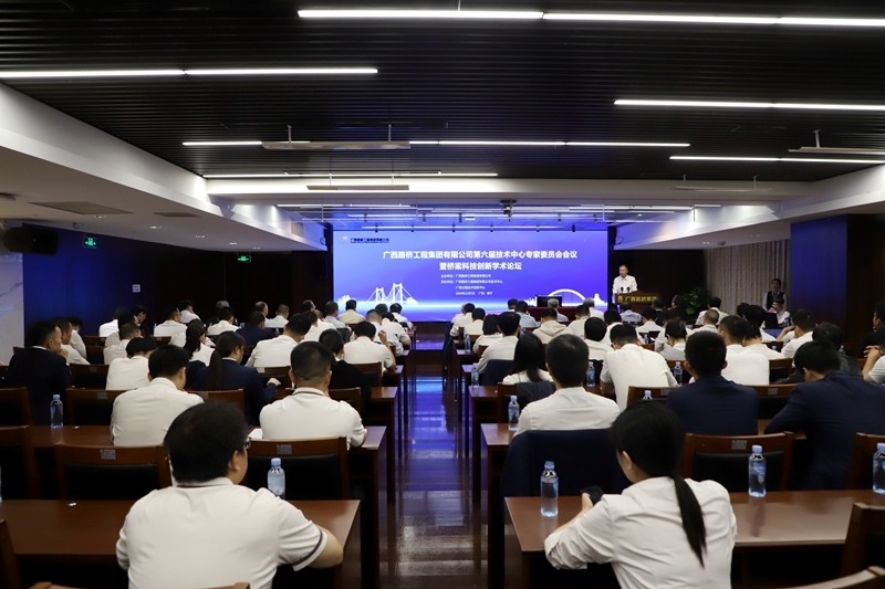 DB电竞(DBGame)官方网站