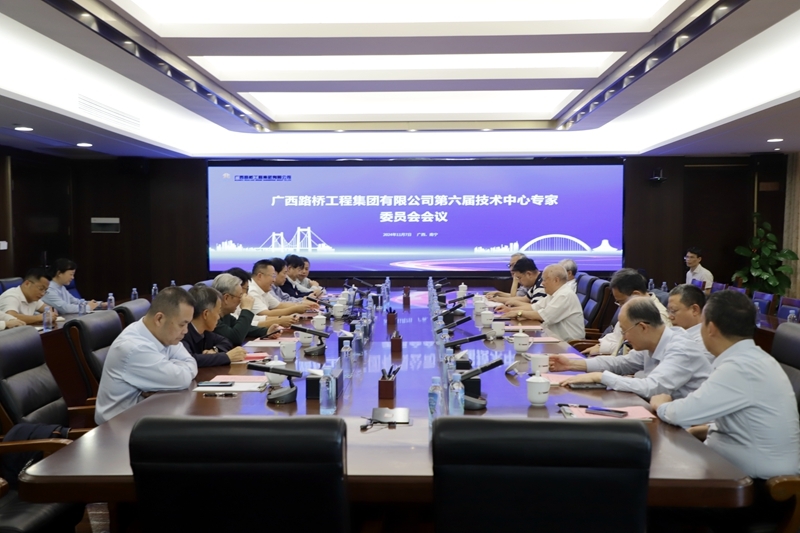 DB电竞(DBGame)官方网站