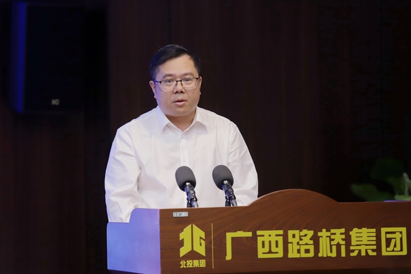 DB电竞(DBGame)官方网站