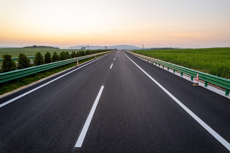 DB电竞(DBGame)官方网站