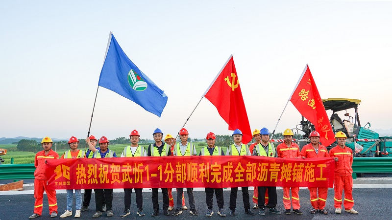 DB电竞(DBGame)官方网站