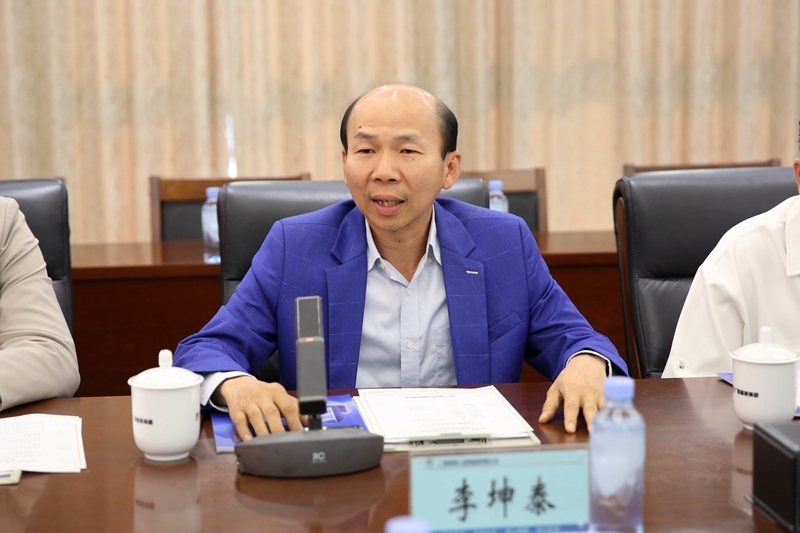 DB电竞(DBGame)官方网站