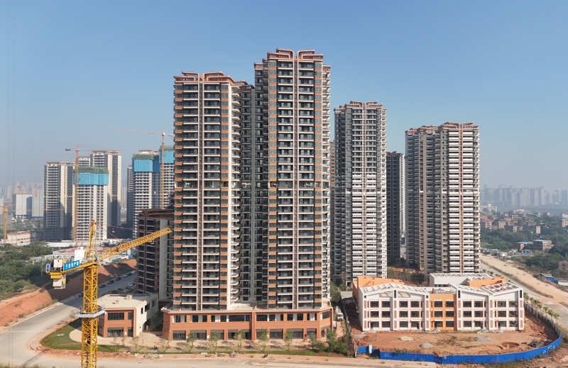 DB电竞(DBGame)官方网站