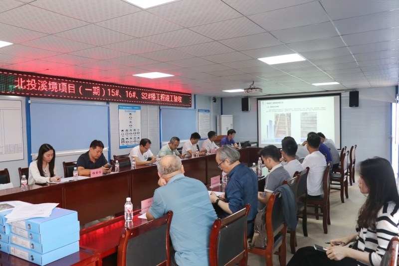 DB电竞(DBGame)官方网站