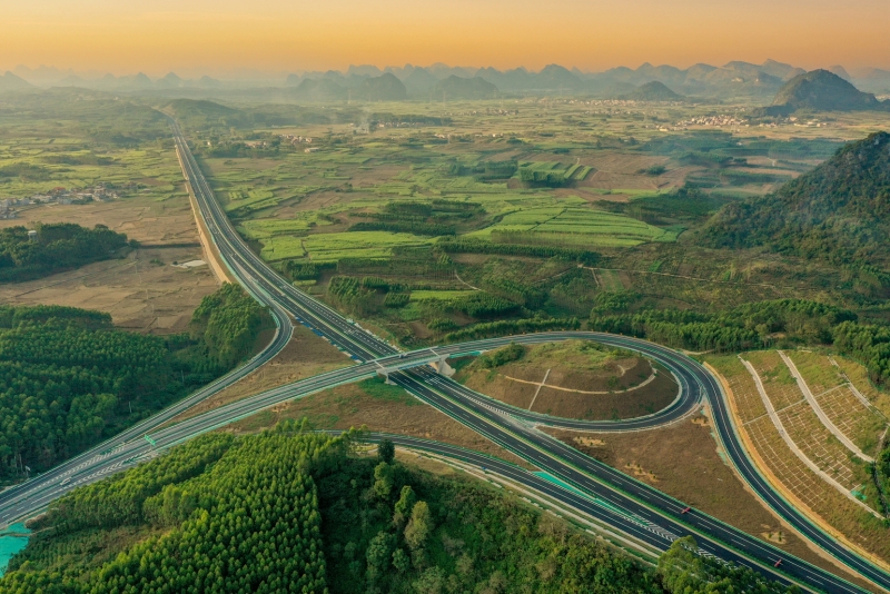 DB电竞(DBGame)官方网站