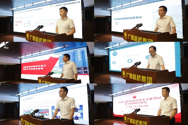 DB电竞(DBGame)官方网站