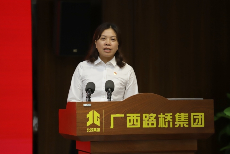 DB电竞(DBGame)官方网站