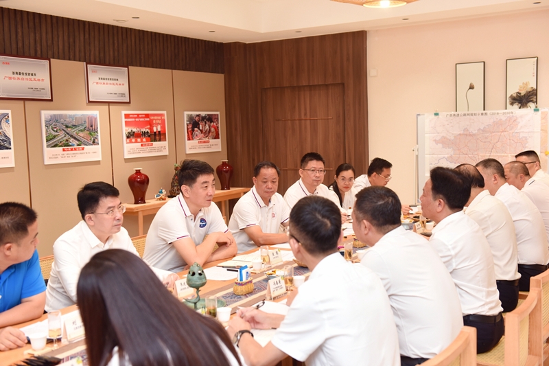 DB电竞(DBGame)官方网站