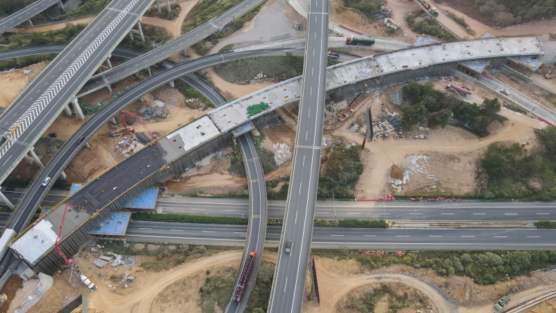 DB电竞(DBGame)官方网站