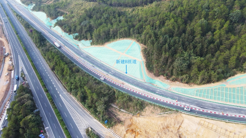 DB电竞(DBGame)官方网站