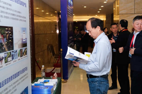 DB电竞(DBGame)官方网站