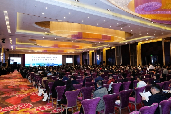 DB电竞(DBGame)官方网站