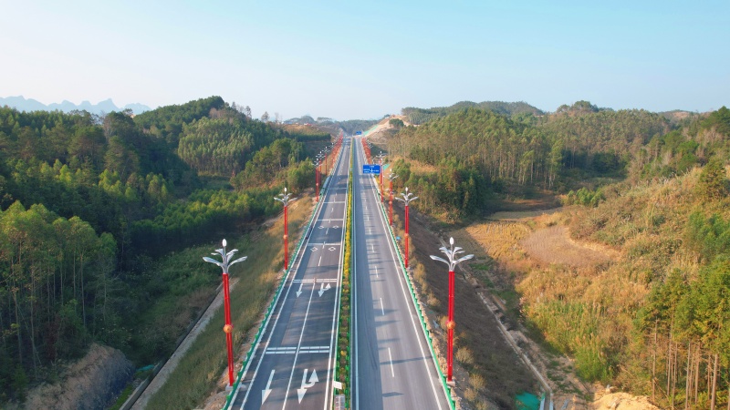 DB电竞(DBGame)官方网站