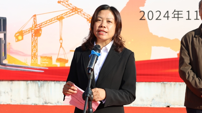 DB电竞(DBGame)官方网站