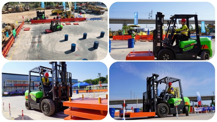 DB电竞(DBGame)官方网站