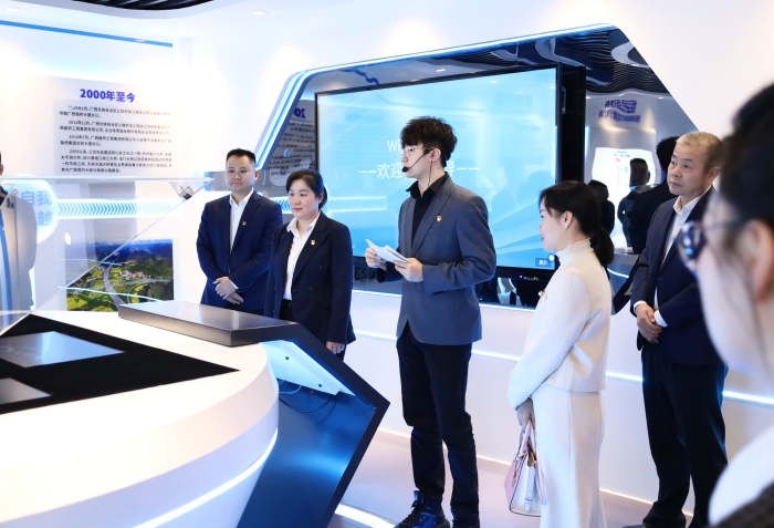 DB电竞(DBGame)官方网站