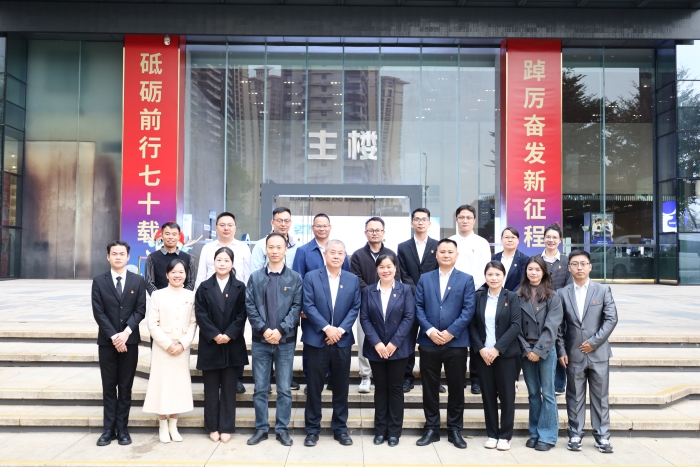 DB电竞(DBGame)官方网站