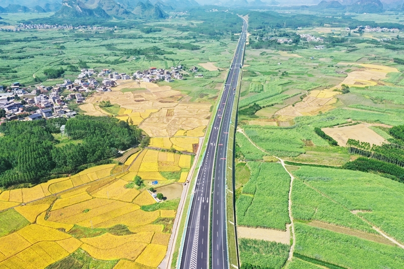 DB电竞(DBGame)官方网站