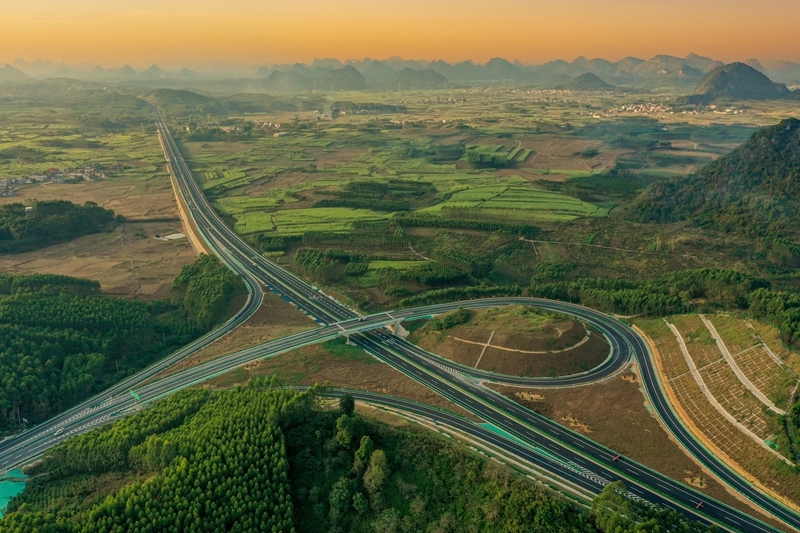 DB电竞(DBGame)官方网站