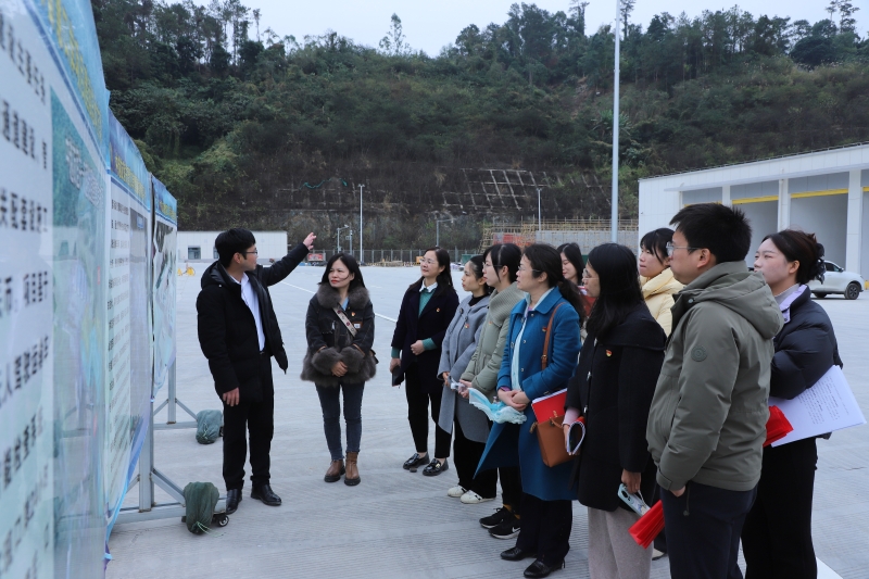 DB电竞(DBGame)官方网站