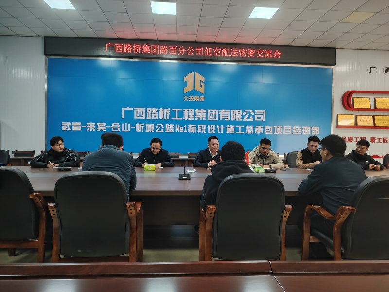 DB电竞(DBGame)官方网站