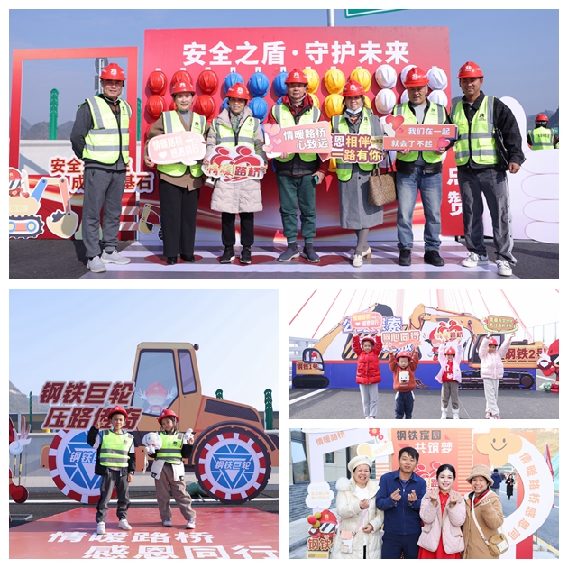 DB电竞(DBGame)官方网站