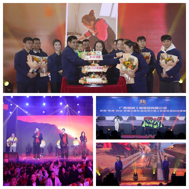 DB电竞(DBGame)官方网站