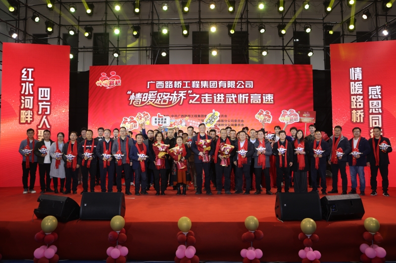 DB电竞(DBGame)官方网站