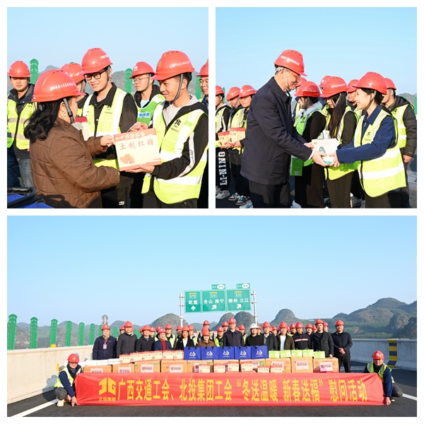 DB电竞(DBGame)官方网站