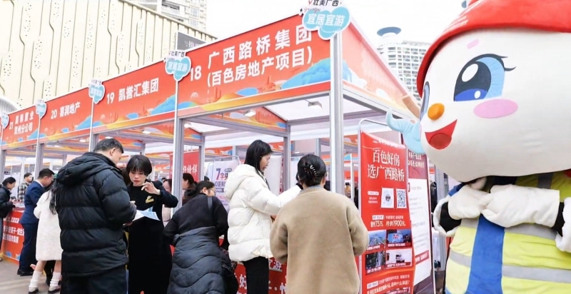 DB电竞(DBGame)官方网站