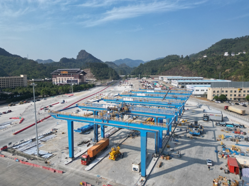 DB电竞(DBGame)官方网站