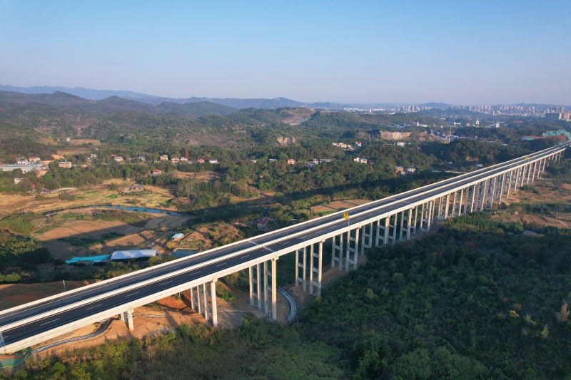 DB电竞(DBGame)官方网站