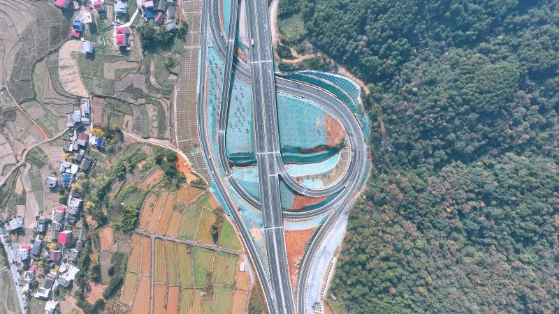 DB电竞(DBGame)官方网站