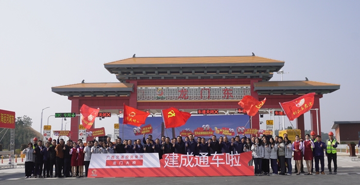 DB电竞(DBGame)官方网站