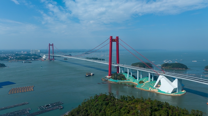 DB电竞(DBGame)官方网站