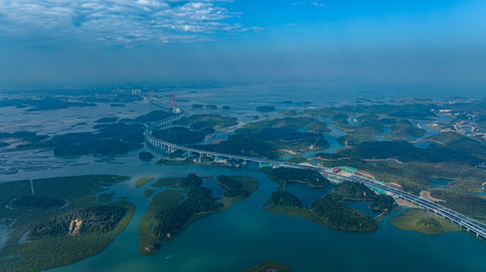 DB电竞(DBGame)官方网站