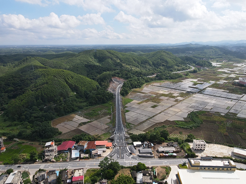 DB电竞(DBGame)官方网站