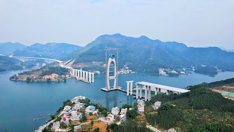 DB电竞(DBGame)官方网站