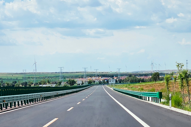 DB电竞(DBGame)官方网站