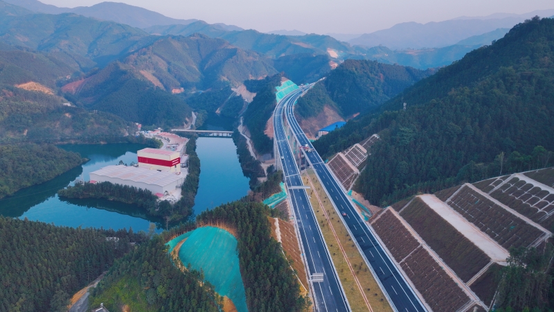 DB电竞(DBGame)官方网站