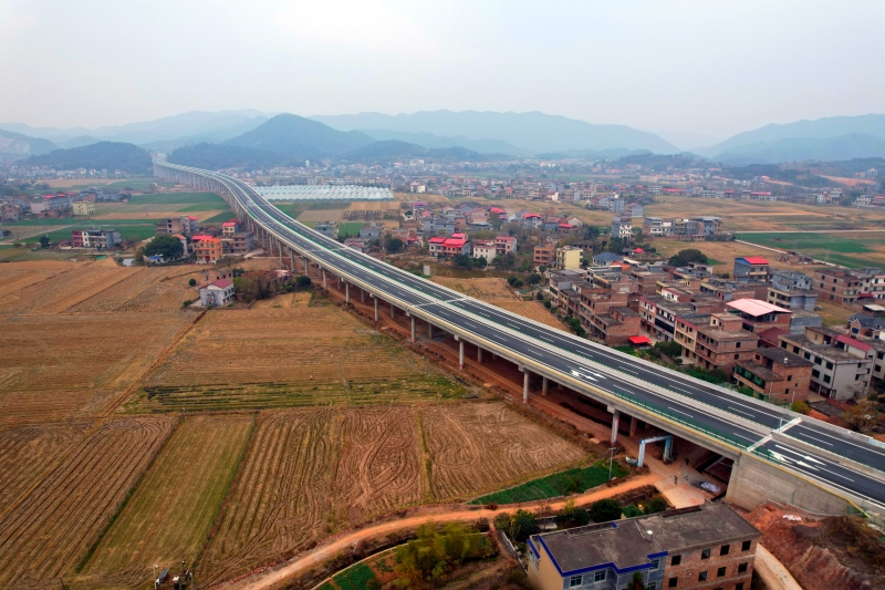 DB电竞(DBGame)官方网站