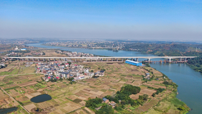 DB电竞(DBGame)官方网站