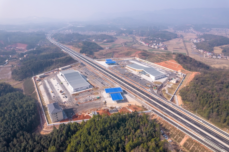 DB电竞(DBGame)官方网站